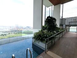 SeaHill (D5), Condominium #501612091